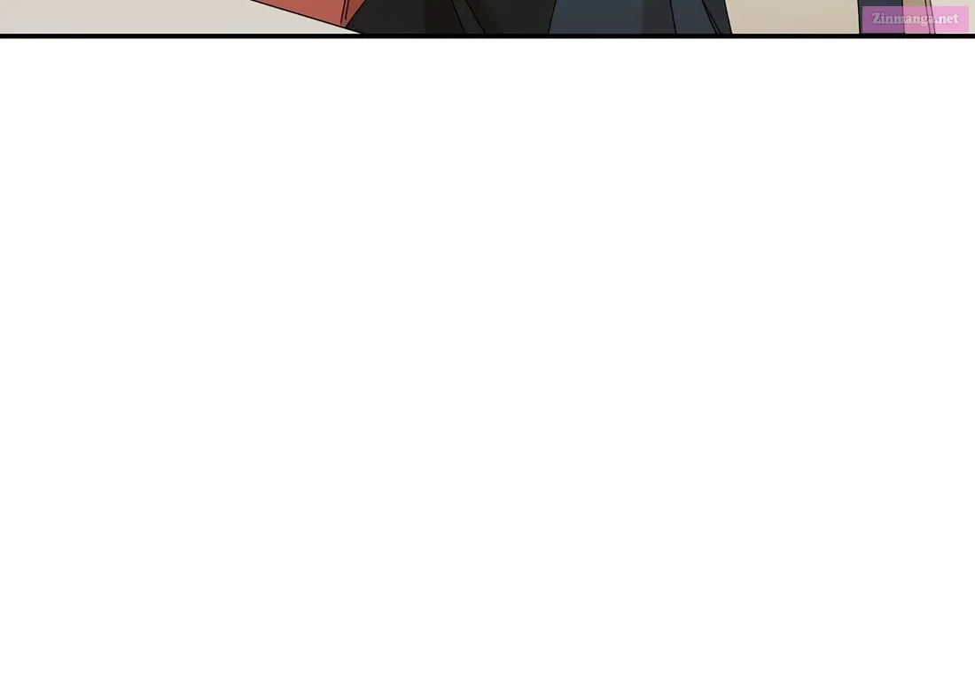 The New Employee is Incredible Zinmanga X Chapter 10 Page 27