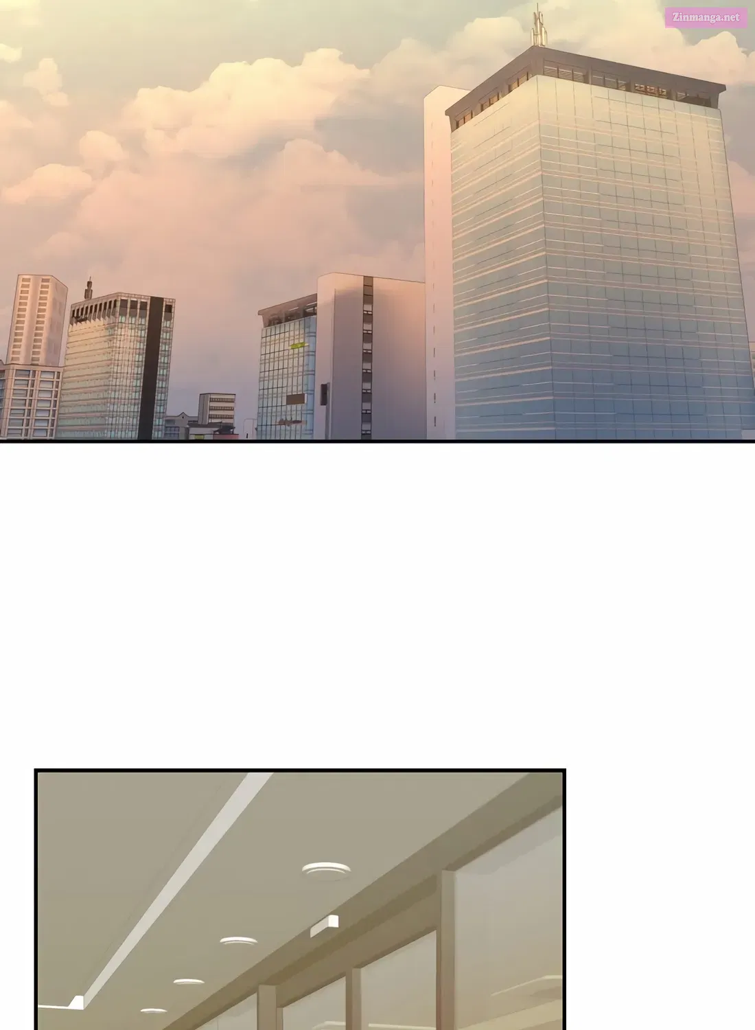The New Employee is Incredible Zinmanga X Chapter 9 Page 79