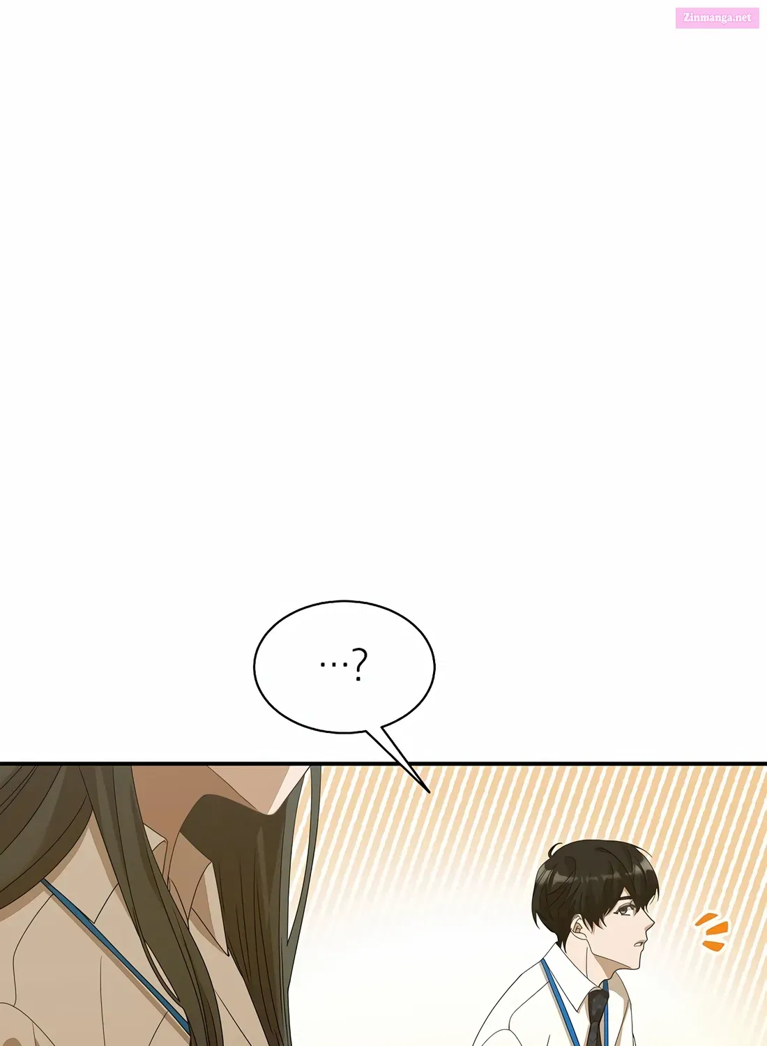 The New Employee is Incredible Zinmanga X Chapter 8 Page 52