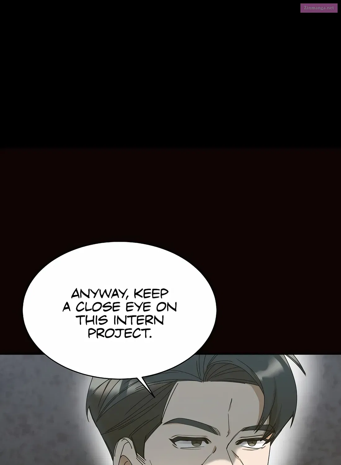 The New Employee is Incredible Zinmanga X Chapter 7 Page 65