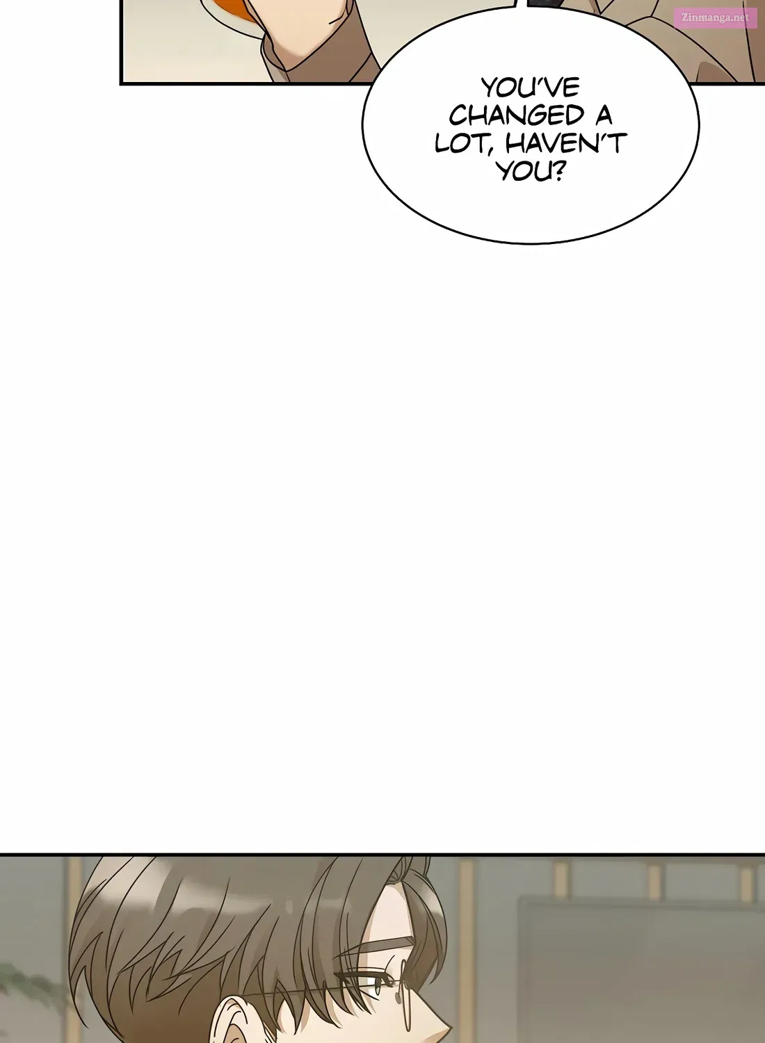 The New Employee is Incredible Zinmanga X Chapter 7 Page 78