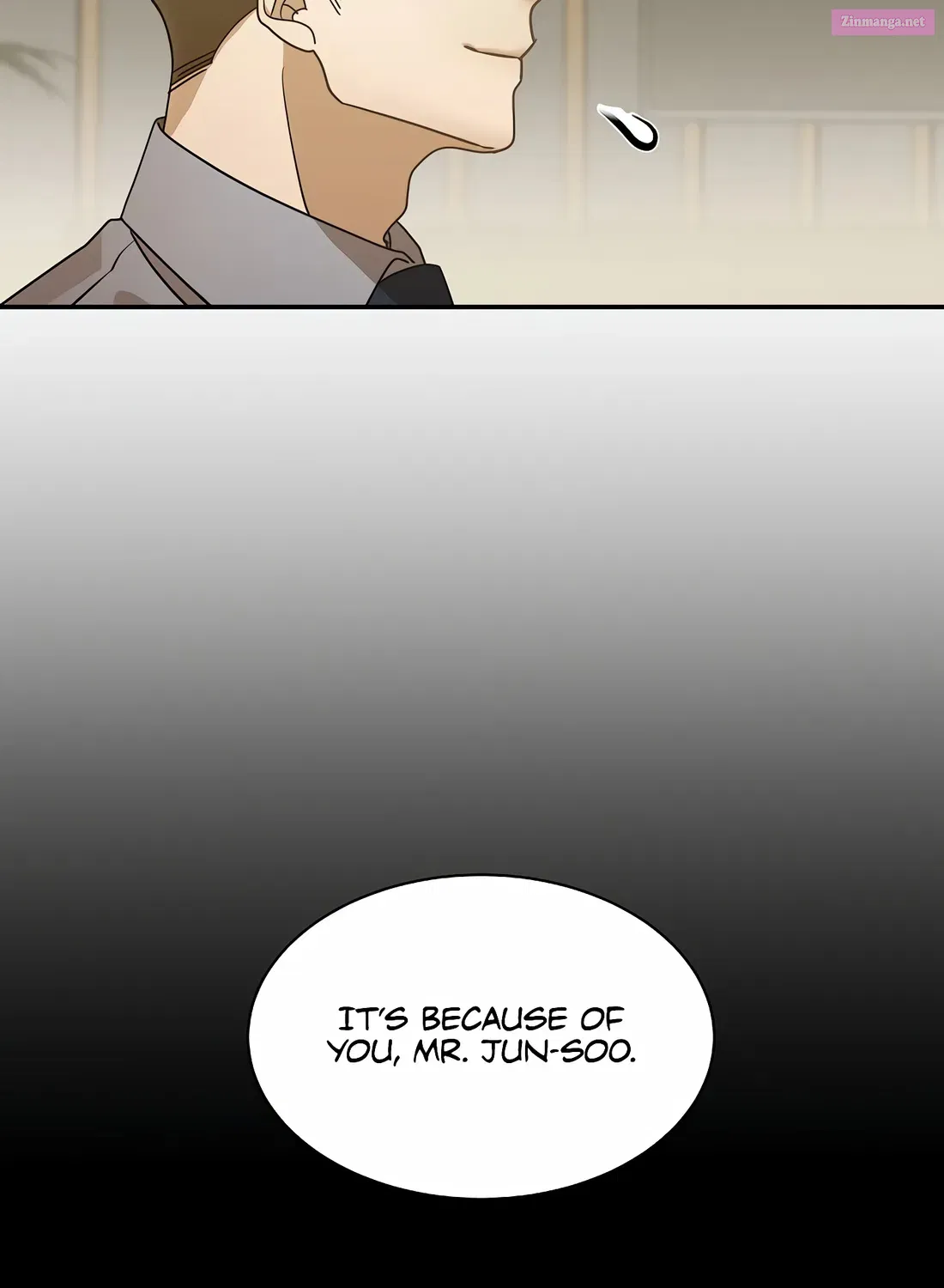 The New Employee is Incredible Zinmanga X Chapter 7 Page 79