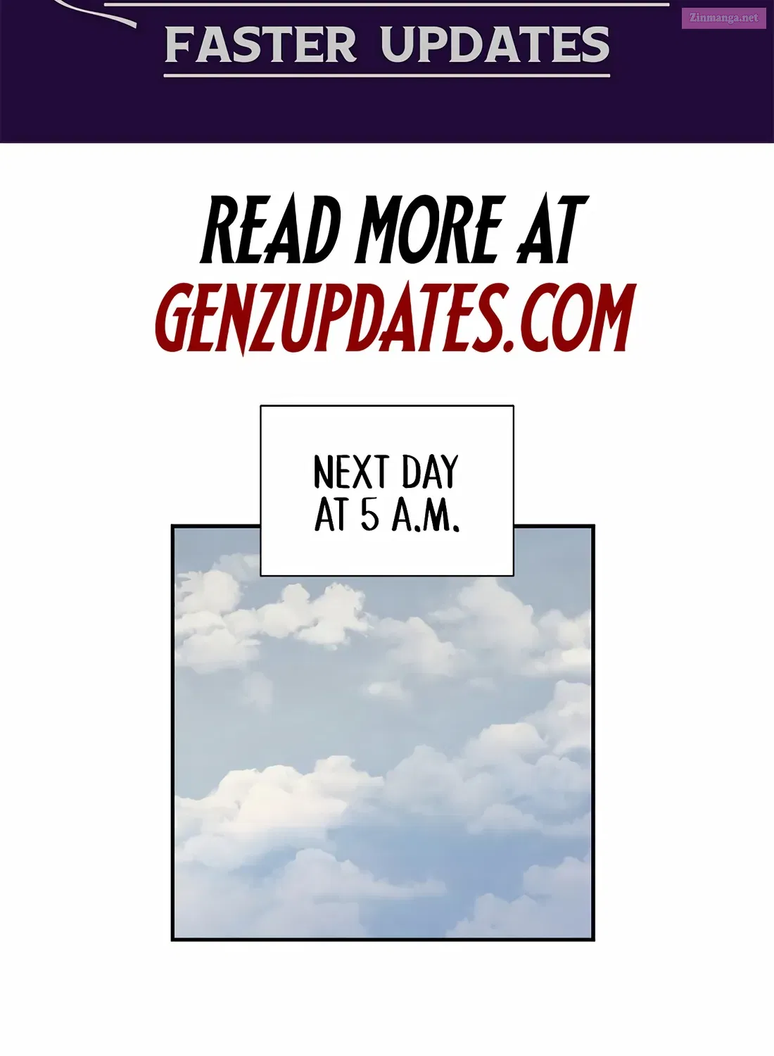 The New Employee is Incredible Zinmanga X Chapter 6 Page 2