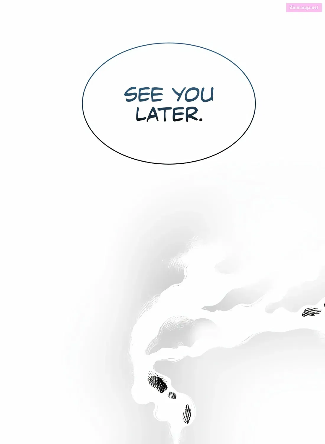The New Employee is Incredible Zinmanga X Chapter 6 Page 8