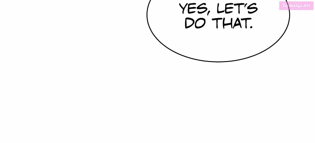 The New Employee is Incredible Zinmanga X Chapter 5 Page 58