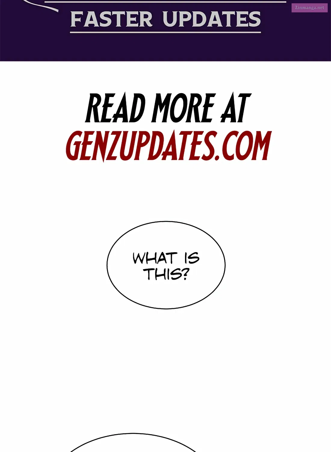 The New Employee is Incredible Zinmanga X Chapter 4 Page 2