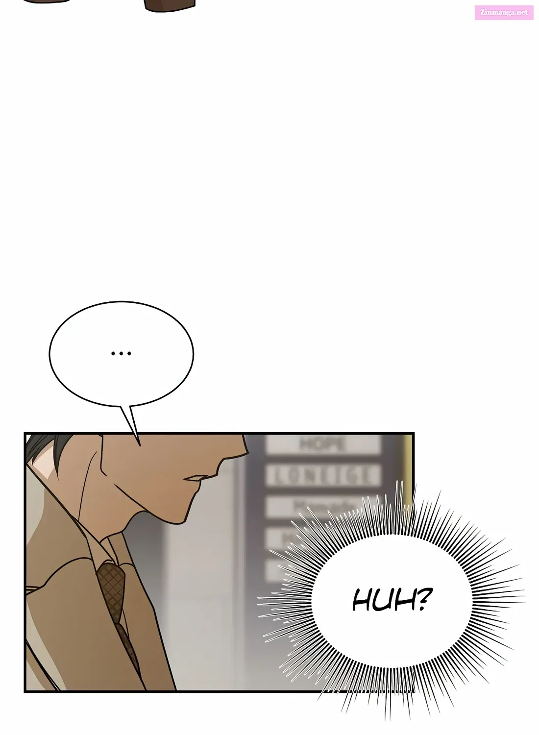 The New Employee is Incredible Zinmanga X Chapter 4 Page 62