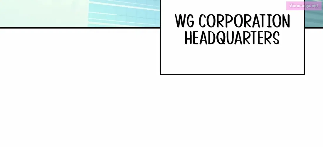The New Employee is Incredible Zinmanga X Chapter 4 Page 90