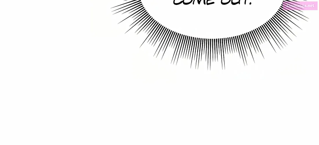 The New Employee is Incredible Zinmanga X Chapter 2 Page 100