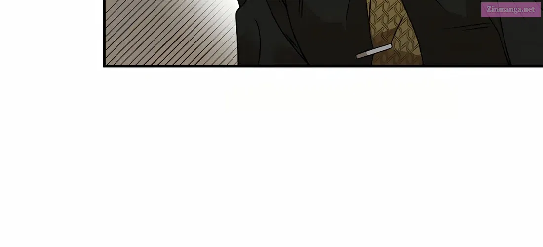 The New Employee is Incredible Zinmanga X Chapter 2 Page 112