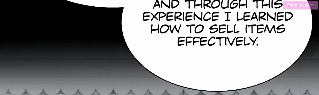 The New Employee is Incredible Zinmanga X Chapter 1 Page 84