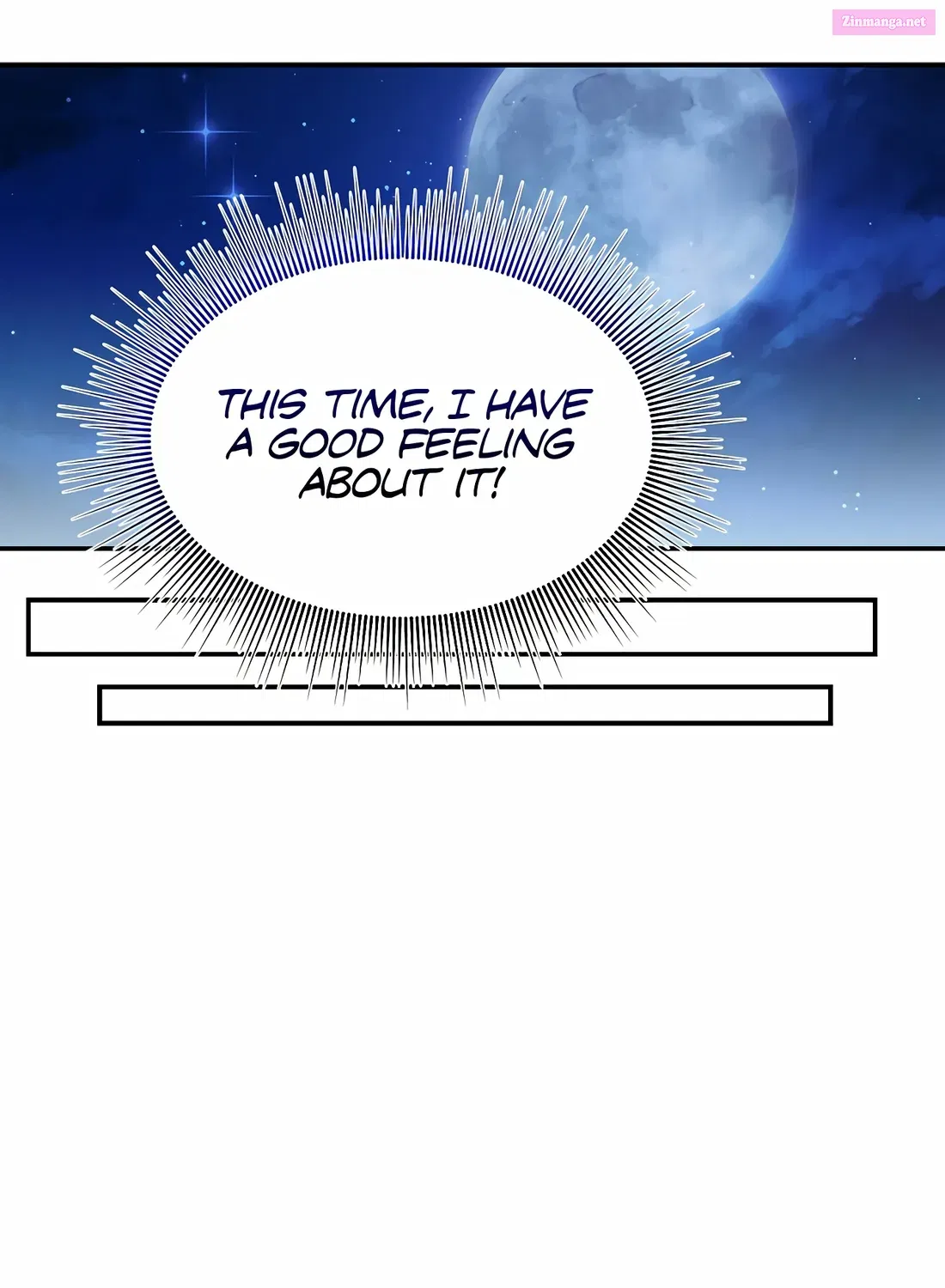 The New Employee is Incredible Zinmanga X Chapter 1 Page 92