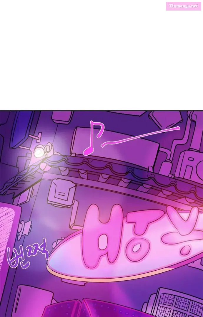 When A Ghost Bird Sings Zinmanga X Chapter 4 Page 2