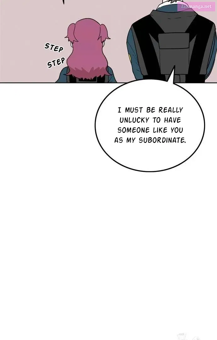 When A Ghost Bird Sings Zinmanga X Chapter 3 Page 69