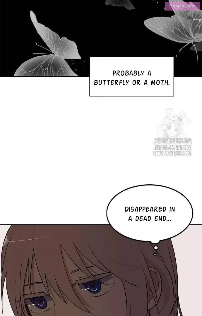 When A Ghost Bird Sings Zinmanga X Chapter 3 Page 74