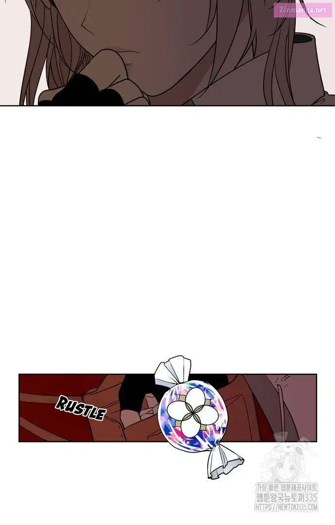 When A Ghost Bird Sings Zinmanga X Chapter 3 Page 75