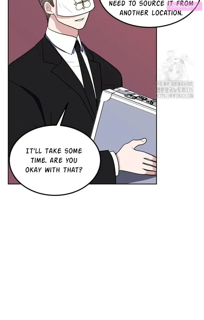 When A Ghost Bird Sings Zinmanga X Chapter 3 Page 89