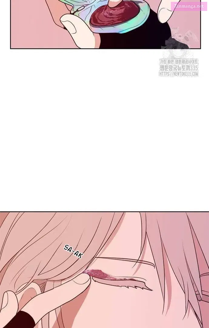 When A Ghost Bird Sings Zinmanga X Chapter 3 Page 95