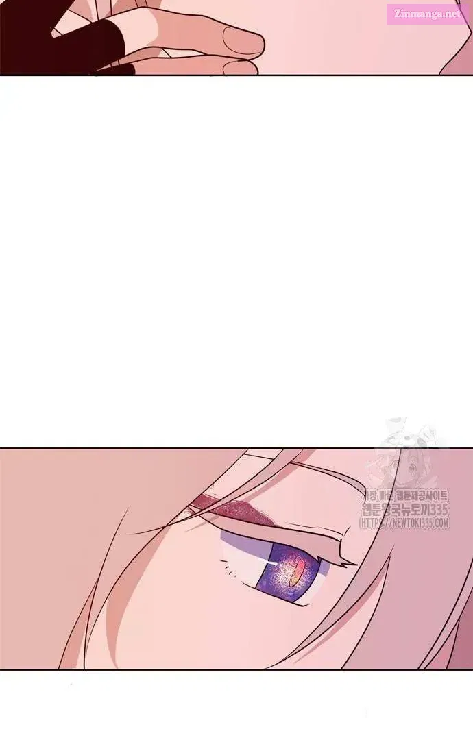 When A Ghost Bird Sings Zinmanga X Chapter 3 Page 96
