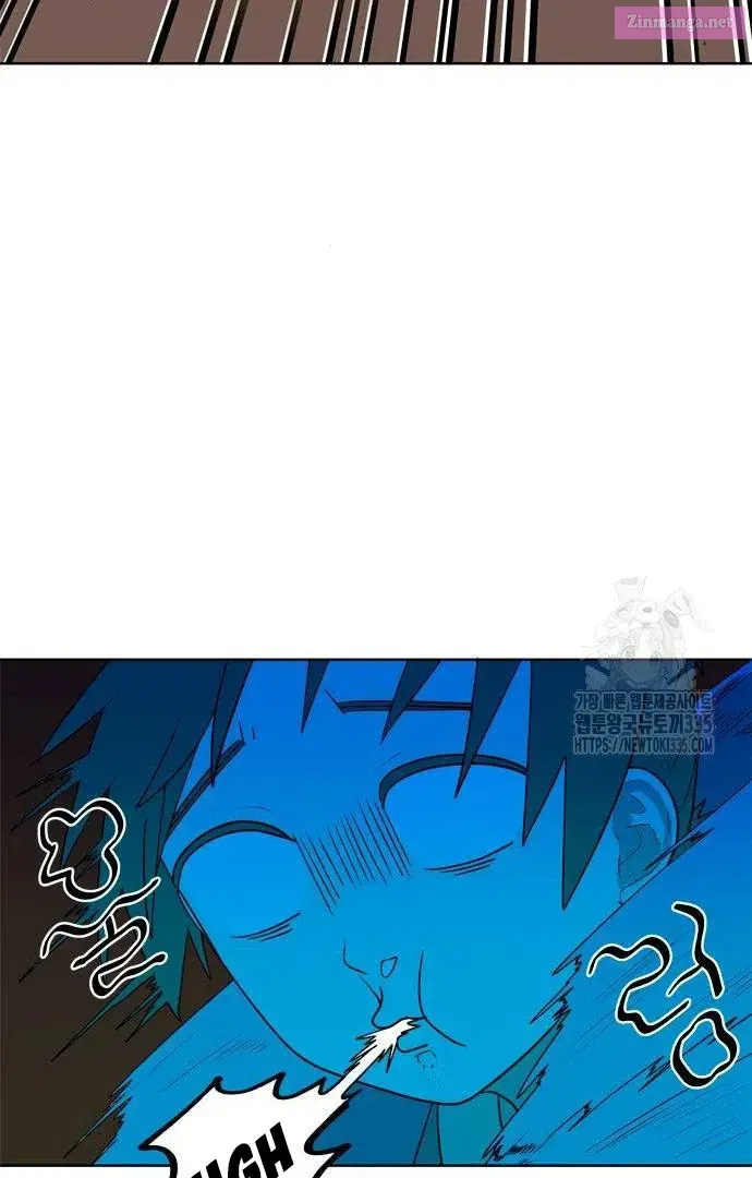 When A Ghost Bird Sings Zinmanga X Chapter 3 Page 102