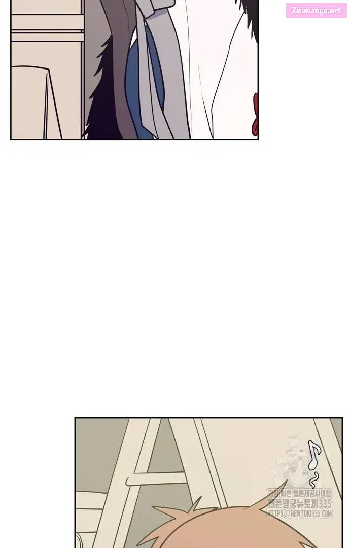 When A Ghost Bird Sings Zinmanga X Chapter 2 Page 4
