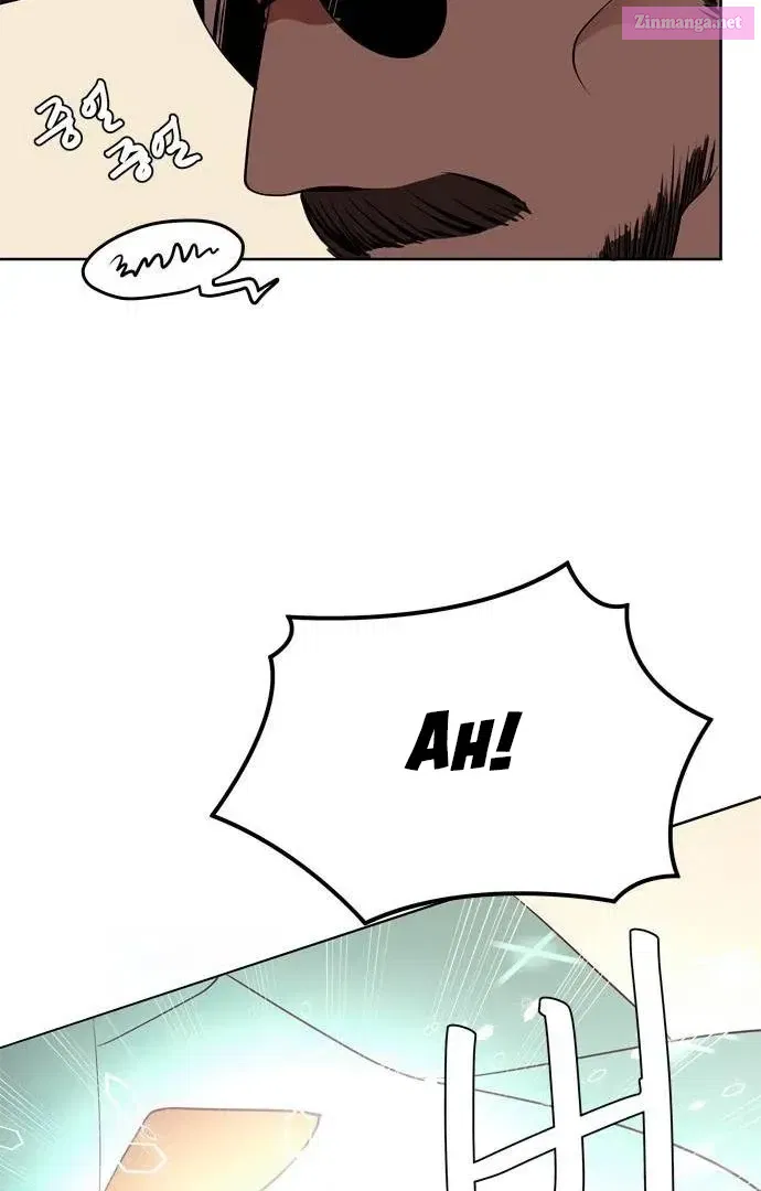 When A Ghost Bird Sings Zinmanga X Chapter 2 Page 26