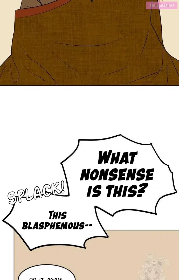 When A Ghost Bird Sings Zinmanga X Chapter 2 Page 35