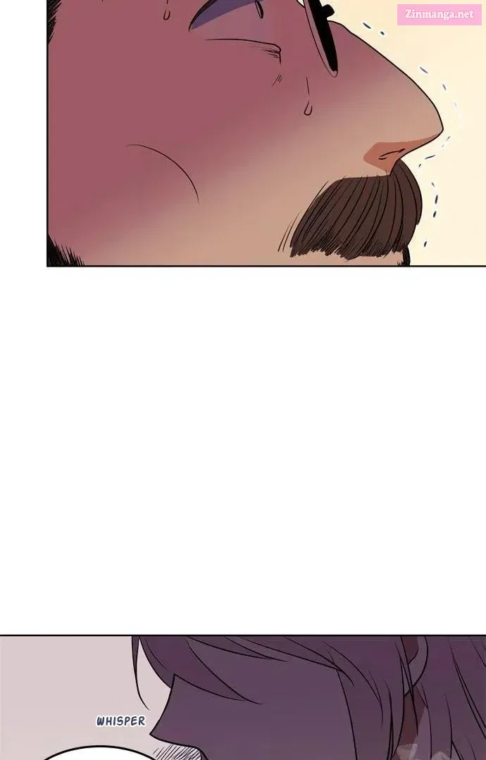 When A Ghost Bird Sings Zinmanga X Chapter 2 Page 69