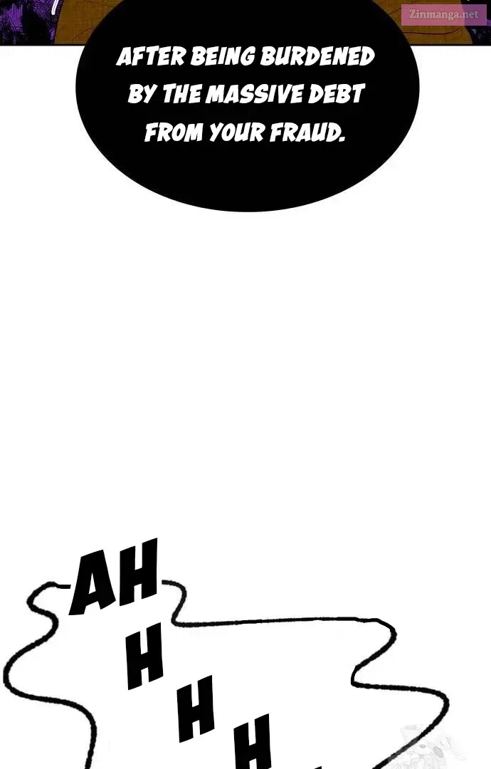 When A Ghost Bird Sings Zinmanga X Chapter 2 Page 72