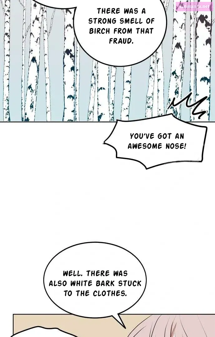 When A Ghost Bird Sings Zinmanga X Chapter 2 Page 77