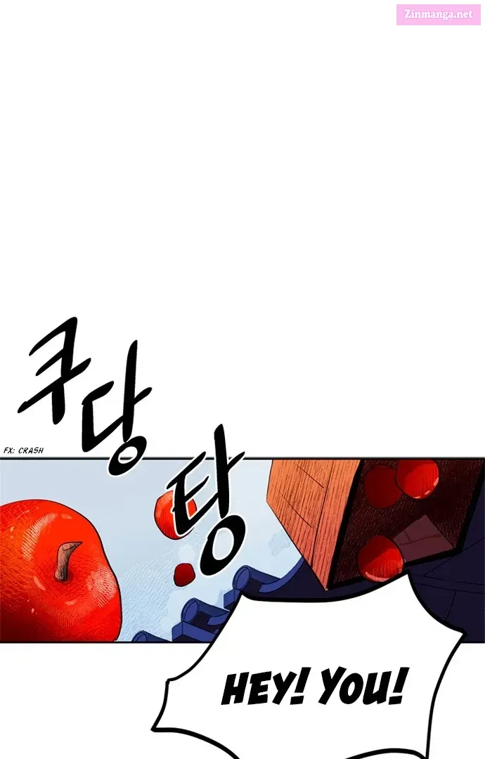 When A Ghost Bird Sings Zinmanga X Chapter 1 Page 37