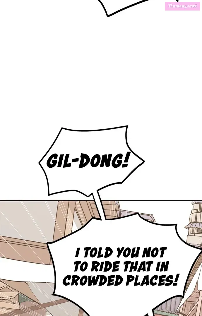 When A Ghost Bird Sings Zinmanga X Chapter 1 Page 38