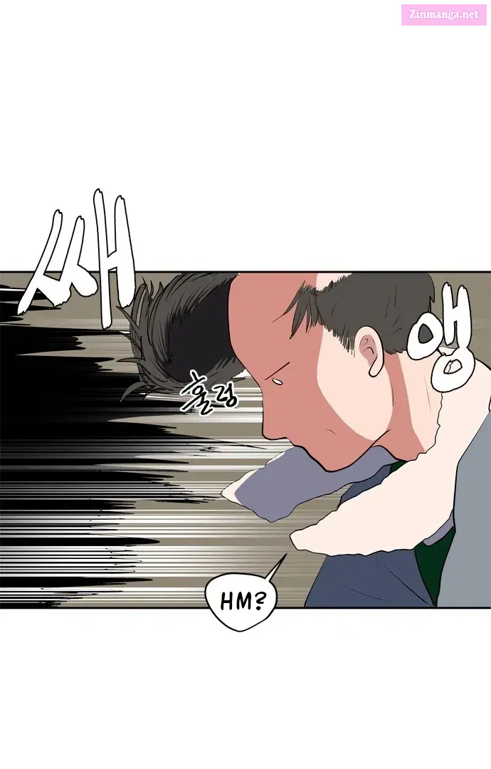 When A Ghost Bird Sings Zinmanga X Chapter 1 Page 44
