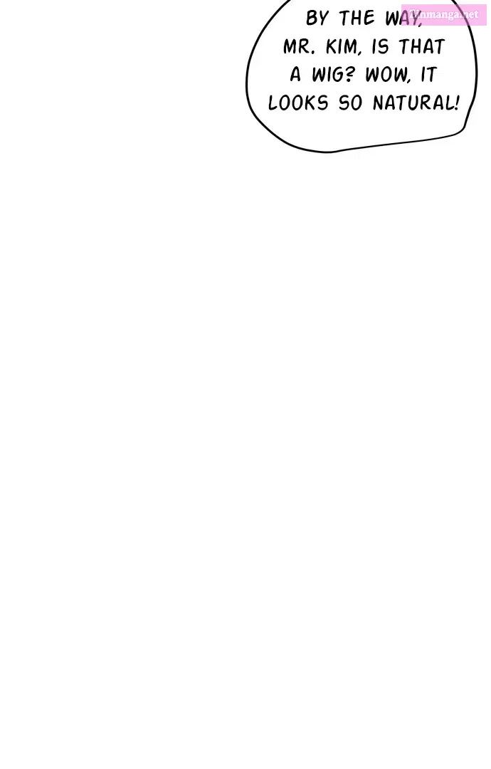 When A Ghost Bird Sings Zinmanga X Chapter 1 Page 46