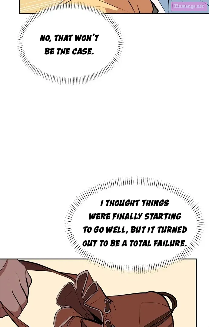 When A Ghost Bird Sings Zinmanga X Chapter 1 Page 50