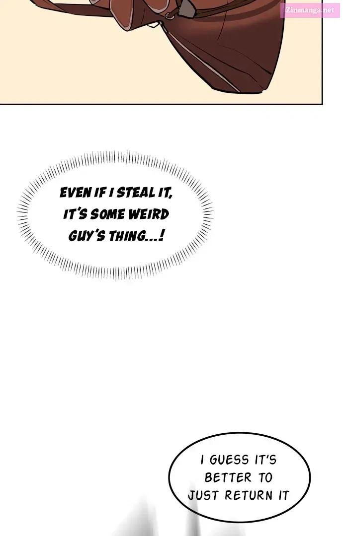When A Ghost Bird Sings Zinmanga X Chapter 1 Page 51