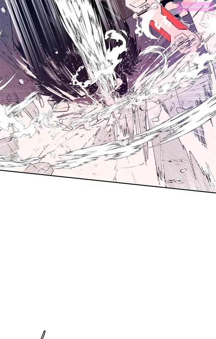 When A Ghost Bird Sings Zinmanga X Chapter 1 Page 53