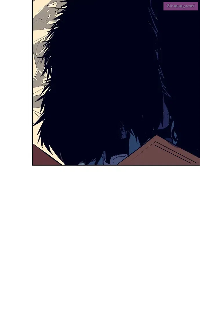 When A Ghost Bird Sings Zinmanga X Chapter 1 Page 63