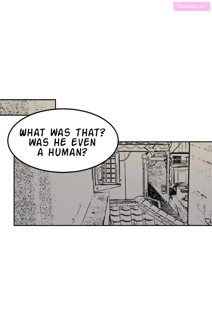 When A Ghost Bird Sings Zinmanga X Chapter 1 Page 65