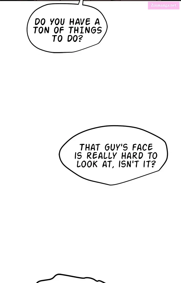 When A Ghost Bird Sings Zinmanga X Chapter 1 Page 72