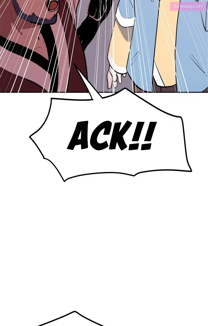 When A Ghost Bird Sings Zinmanga X Chapter 1 Page 81