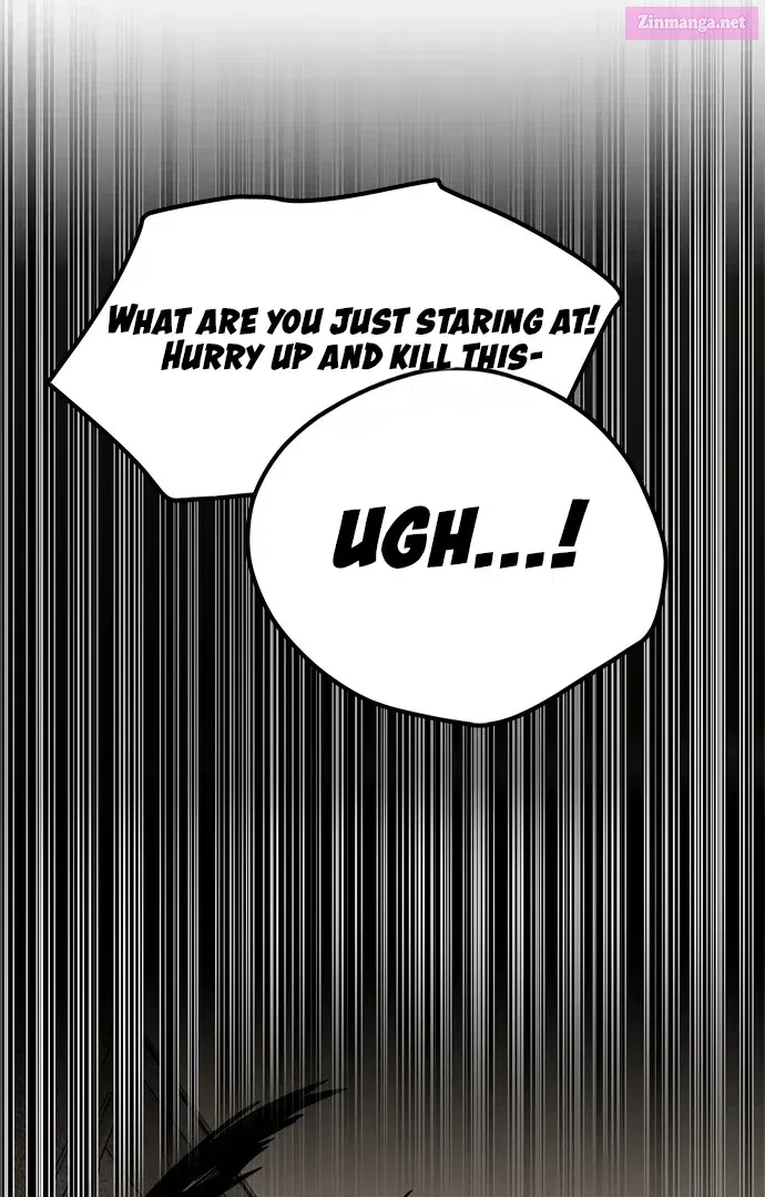 When A Ghost Bird Sings Zinmanga X Chapter 1 Page 83