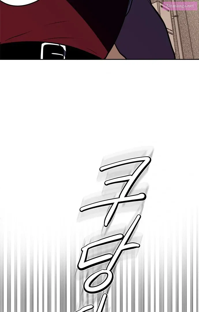 When A Ghost Bird Sings Zinmanga X Chapter 1 Page 85
