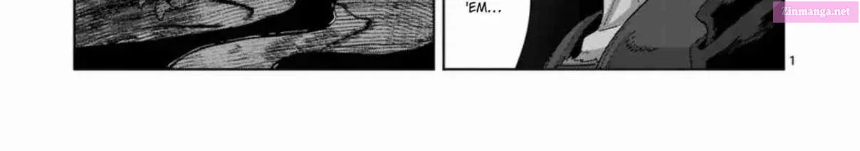 Iken Senki Völundio Zinmanga X Chapter 58 Page 2