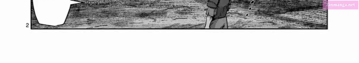 Iken Senki Völundio Zinmanga X Chapter 58 Page 4