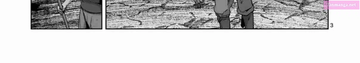 Iken Senki Völundio Zinmanga X Chapter 58 Page 6
