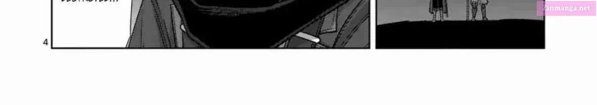 Iken Senki Völundio Zinmanga X Chapter 58 Page 8