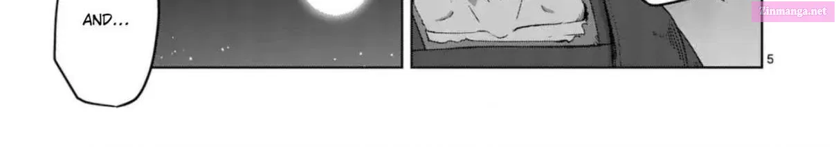 Iken Senki Völundio Zinmanga X Chapter 58 Page 10