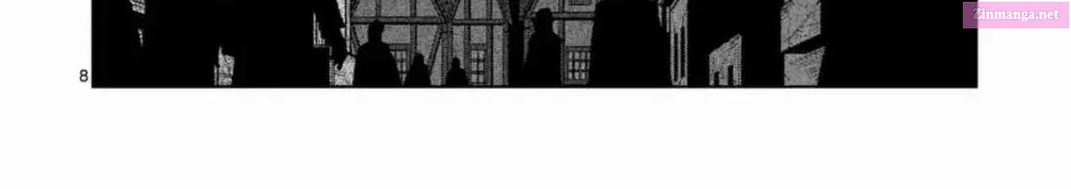 Iken Senki Völundio Zinmanga X Chapter 58 Page 16