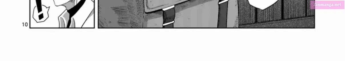 Iken Senki Völundio Zinmanga X Chapter 58 Page 20